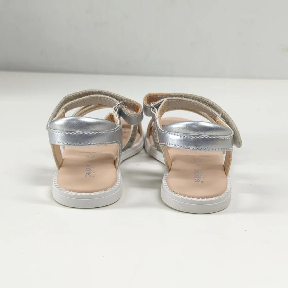 Geox new karly